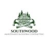 Southwood Maintenance & General Contracting