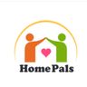 HomePals