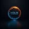 H3lix Technologies