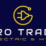 Pro Trade Electric & HVAC