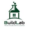 BuildLab