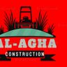 Alagha