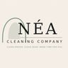 NéA CLEANING COMPANY