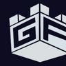 G FANTASTIC CONCRETE FINISHER LTD