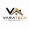 VaraTech Renovations