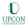 Upcon Construction