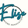 Elise Home Renovation