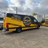 Intense Voltage Electrical Ltd.