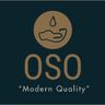 OSO plumbing and heating inc.