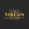 SirCon Development Contractors