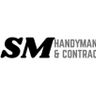 SM HANDYMAN SERVICES