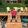 Sjs Hardscape & Construction