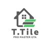 T. Tile Pro Master GTA