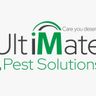 Ultimate pest solutions