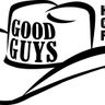 Good Guys Heating, Cooling & Plumbing