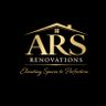 ARs renovations