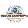 New Life Construction
