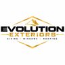 Evolution Exteriors LTD