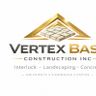 Vertex Base Construction Inc