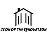 Icon of the renovation LTD