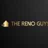 The Reno Guys