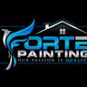 Forte Painting Ltd