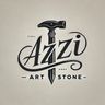 Azizi.art.stone