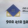 DD Property Maintenance
