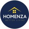 HOMENZA
