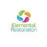Elemental Restoration