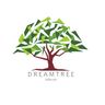 DreamTree Millwork