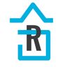 Revive Renovation & Construction