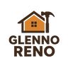 Glenno Reno