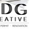 XDG Creative Inc.