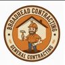 Broadhead general contracting