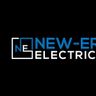 New Era Electric