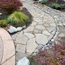 JQ and Crew Landscaping