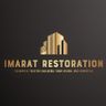 Imarat Restoration