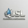 JSL Plumbing & Mechanical
