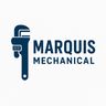 Marquis Mechanical