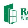 Revitalize Windows & Doors