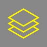 Layer Architecture Inc.