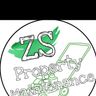 ZS property maintenance