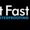 Act Fast Waterproofing