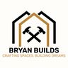 Bryan Blanchard