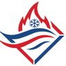Kobist Air Inc. Heating & Cooling