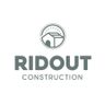 Ridout Construction Inc