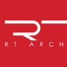 RT Architects Inc.