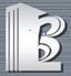 Betterlife homereno