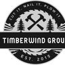 Timberwind Tree and Property service